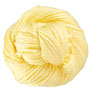 Cascade 128 Superwash Yarn