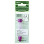 Clover Tapestry Needle Set  - Chibi - Lace Darning Needle Set (3168)