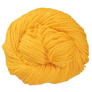 HiKoo Simplicity - 133 Bullion