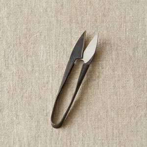 cocoknits Maker's Keep Accessories - Yarn Snip