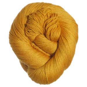 Cascade Heritage Silk - 5708 Sunflower