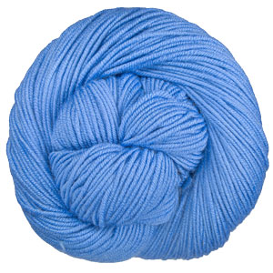 Plymouth Yarn Worsted Merino Superwash - 80 Marina