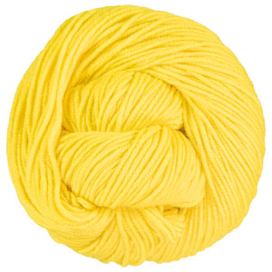 Plymouth Yarn DK Merino Superwash - 1137 Lemonade