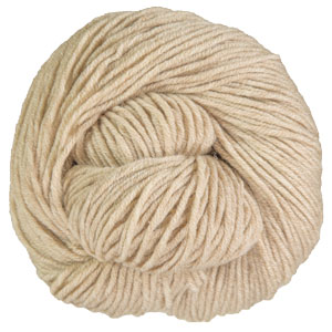 Plymouth Yarn DK Merino Superwash - 1139 Straw