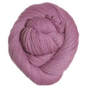  Cascade 220 Fingering - 9621 Mauve Orchid