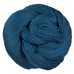 Cascade Eco+ - 3103 Legion Blue