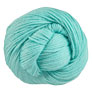  Cascade 220 - 9634 Aqua Haze