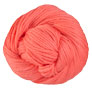 Cascade 220 Superwash Aran - 0242 Deep Coral