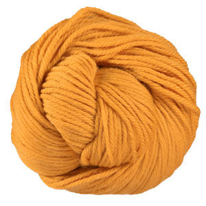Cascade 220 Superwash Aran - 0241 Sunflower