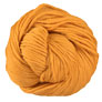 Cascade 220 Superwash Aran - 0241 Sunflower