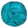 Cascade Pacific Chunky - 103 Deep Teal