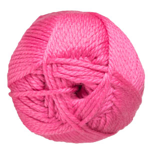 Cascade Pacific Chunky - 106 Carmine Rose