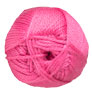 Cascade Pacific Chunky - 106 Carmine Rose