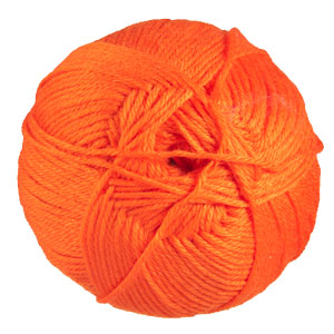 Cascade Pacific - 101 Red Orange