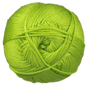 Cascade Pacific - 095 Lime Green