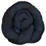 SweetGeorgia Tough Love Sock Yarn