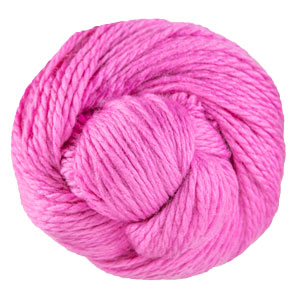 Cascade 128 Superwash Yarn