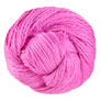 Cascade 128 Superwash Yarn - 233 Rosebud