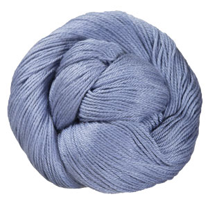 Cascade Ultra Pima - 3805 Colony Blue