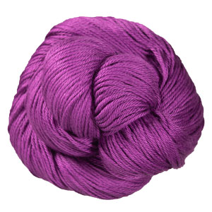 Cascade Ultra Pima - 3806 Grape Juice
