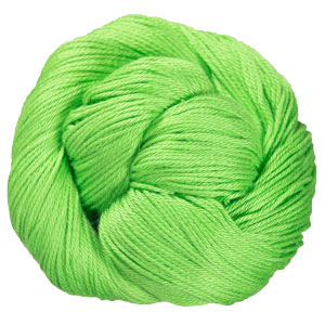 Cascade Ultra Pima - 3807 Jasmine Green