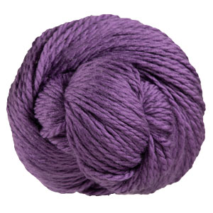 Cascade 128 Superwash - 232 Grape Compote
