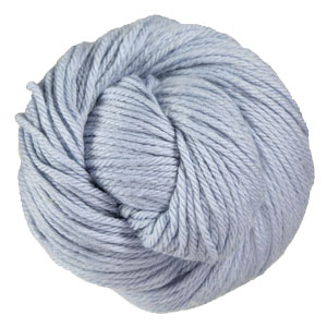 Cascade 220 Superwash Aran - 0243 Dusty Blue
