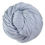 Cascade 220 Superwash Aran - 0243 Dusty Blue