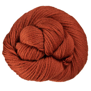 Cascade 220 Superwash Sport - 0236 Picante