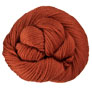 Cascade 220 Superwash Sport - 0236 Picante