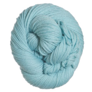 Cascade 220 Superwash Sport - 0238 Angel Blue