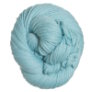 Cascade 220 Superwash Sport - 0238 Angel Blue