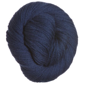Cascade 220 Superwash Sport - 0239 Majolica Blue