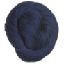 Cascade 220 Superwash Sport - 0239 Majolica Blue