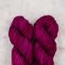 Madelinetosh A.S.A.P. - Coquette Deux