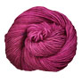Madelinetosh Tosh Vintage - Coquette Deux