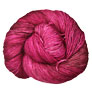 Madelinetosh Tosh Merino Light - Coquette Deux