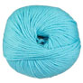 Cascade 220 Superwash - 0227 Bachelor Button
