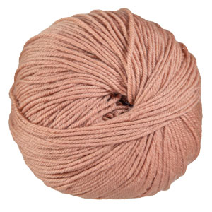 Cascade 220 Superwash - 0229 Ash Rose