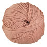 Cascade 220 Superwash - 0229 Ash Rose