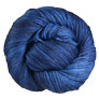 Madelinetosh Pashmina - Arctic
