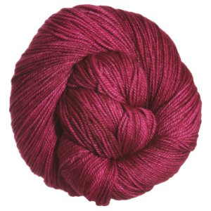 Madelinetosh Pashmina - Coquette Deux