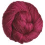 Madelinetosh Pashmina - Coquette Deux