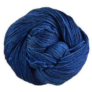 Madelinetosh Tosh DK - Arctic