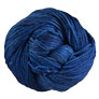 Madelinetosh Tosh DK - Arctic
