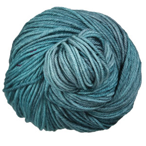 Madelinetosh Tosh DK - Undergrowth