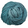 Madelinetosh Tosh DK Yarn
