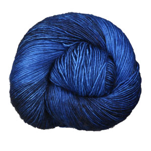 Madelinetosh Tosh Merino Light - Arctic