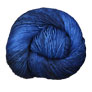 Madelinetosh Tosh Merino Light - Arctic