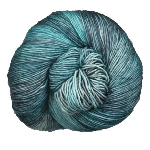 Madelinetosh Tosh Merino Light - Undergrowth